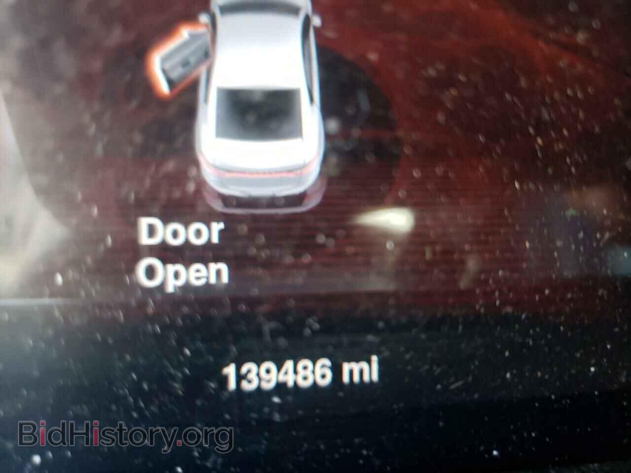 2013 DODGE DART - VIN: 1C3CDFCH1DD316550 - Фото 8
