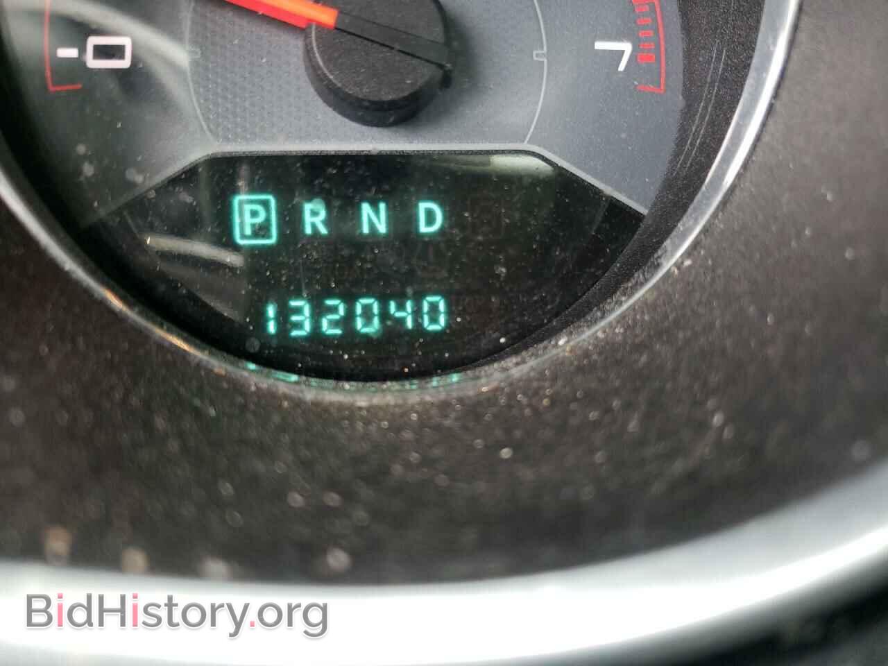 2013 DODGE AVENGER - VIN: 1C3CDZAB0DN648652 - Фото 8