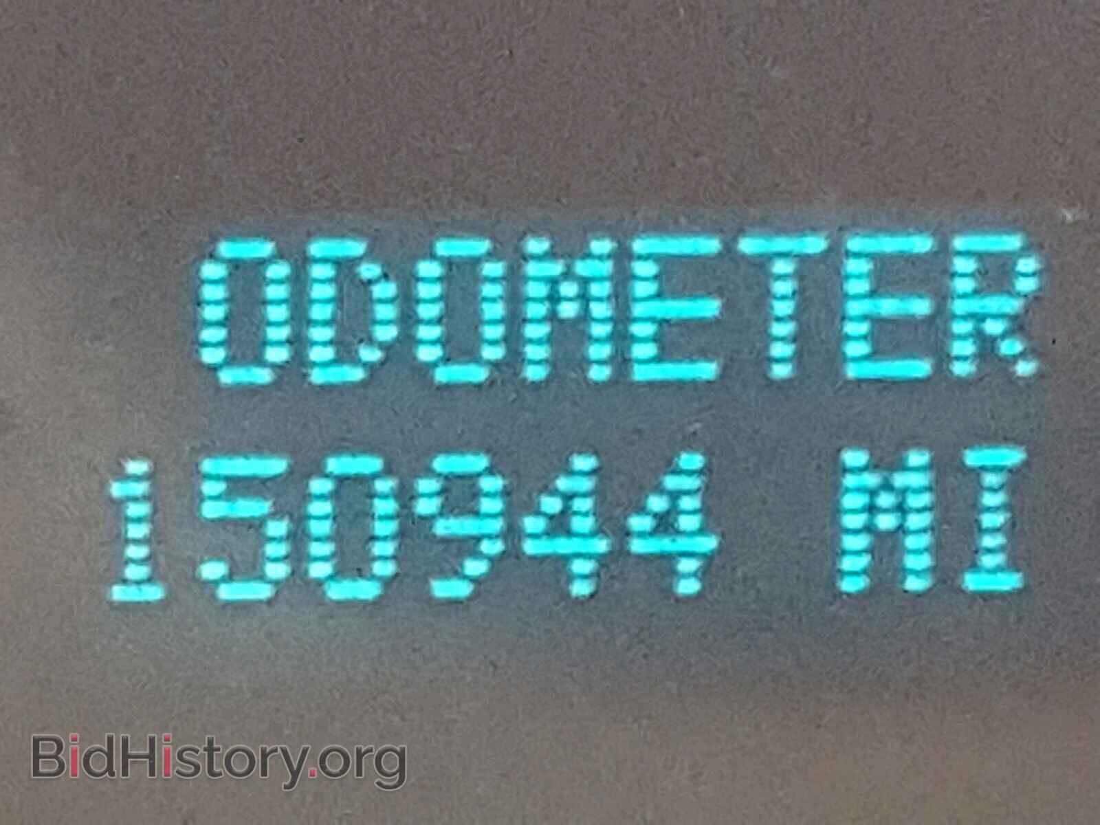 2007 CHEVROLET SILVERADO - VIN: 2GCEC19C671658968 - Фото 8