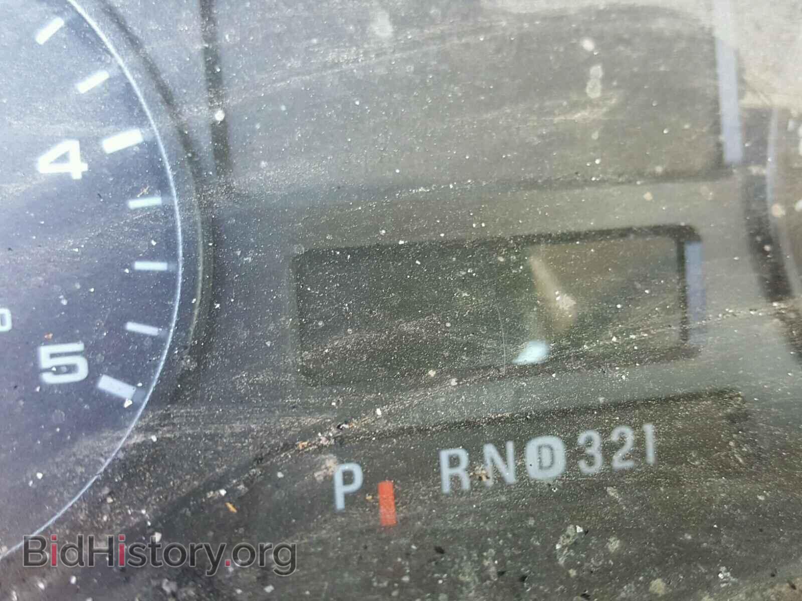 2006 FORD F250 - VIN: 1FTSW21P66EA64764 - Фото 8