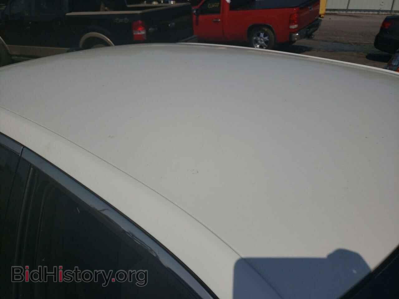 2014 CHRYSLER 300 - VIN: 2C3CCAKG0EH171584 - Фото 9