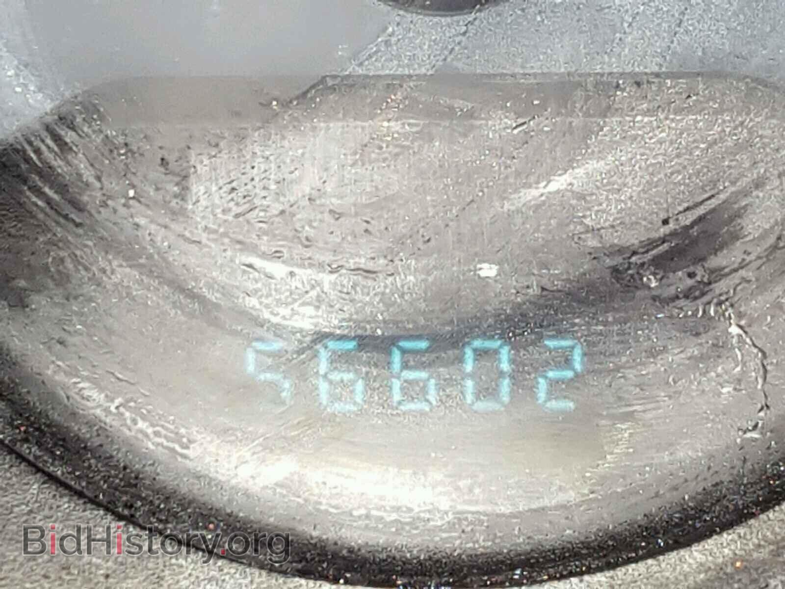 2010 CHRYSLER SEBRING - VIN: 1C3CC5FD9AN190773 - Фото 8