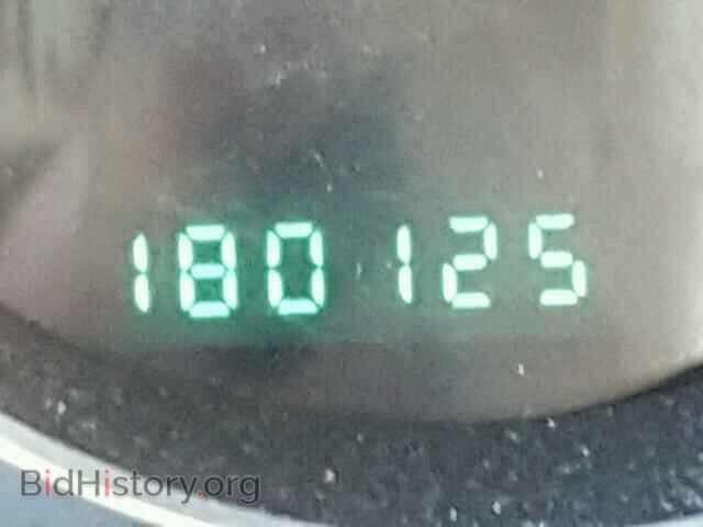 2008 DODGE CARAVAN - VIN: 1D8HN44H18B115302 - Фото 8