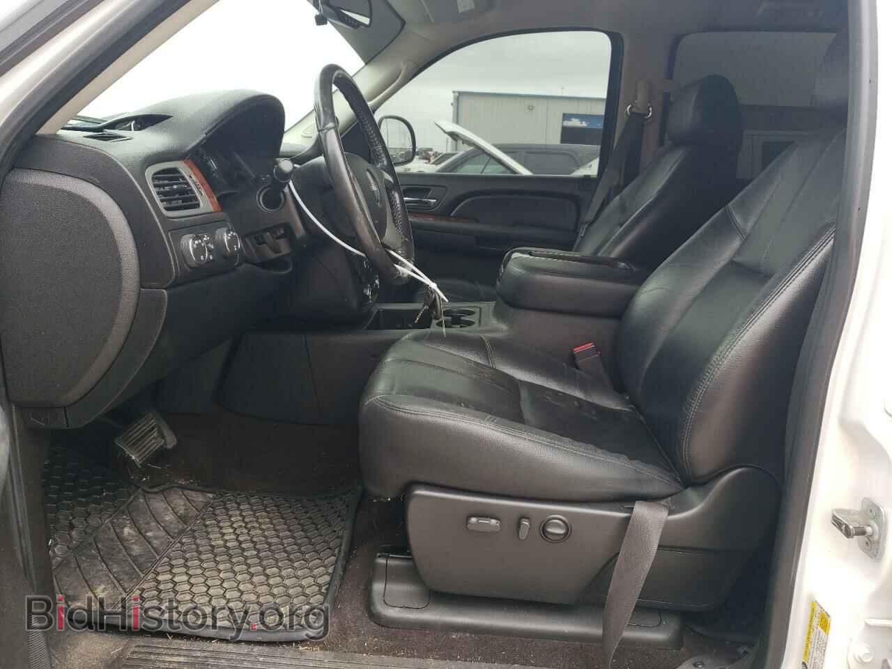2009 GMC SIERRA - VIN: 3GTEK33M79G185253 - Фото 7