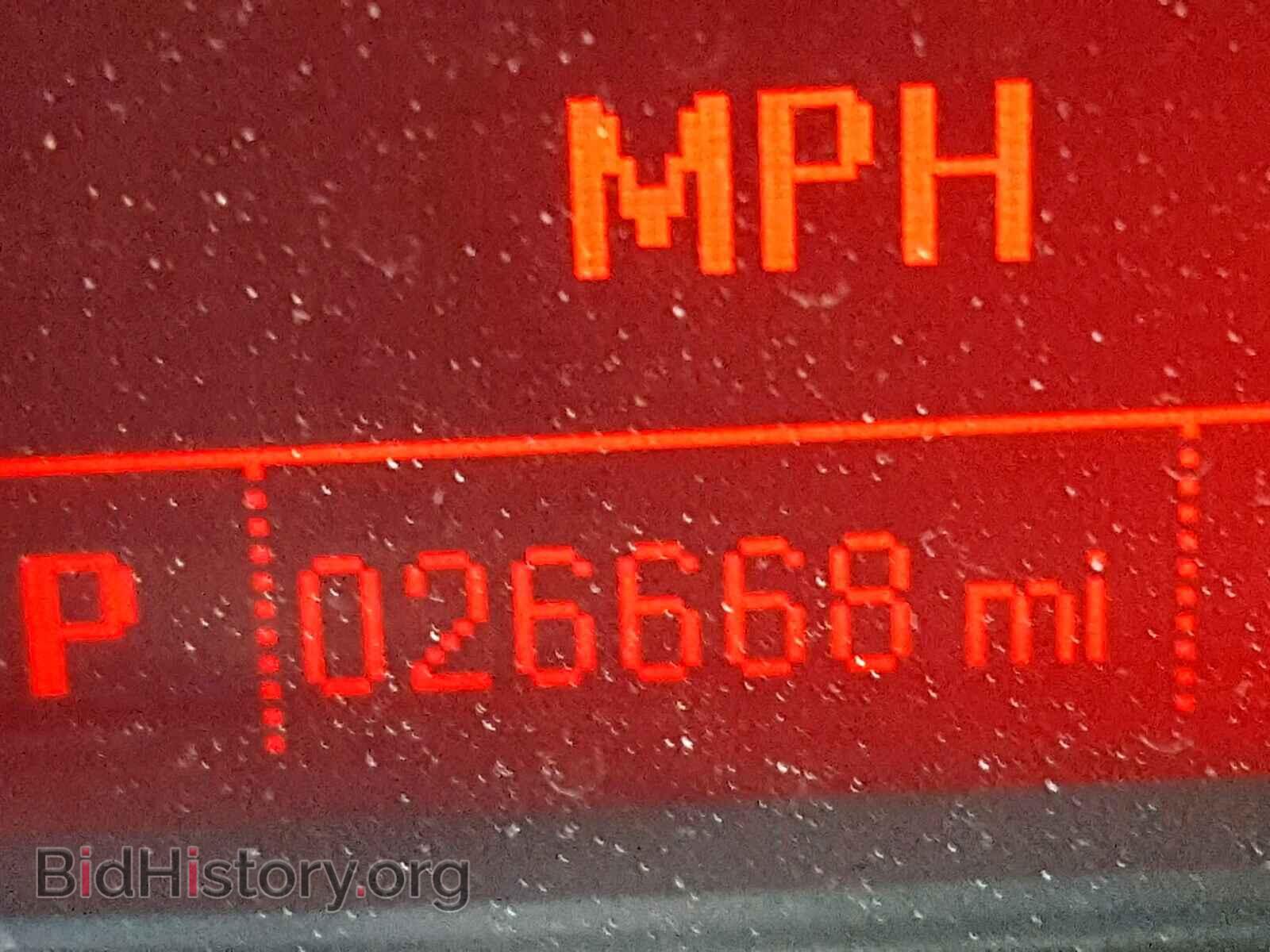 2017 GMC TERRAIN SL - VIN: 2GKALMEK2H6165083 - Фото 8