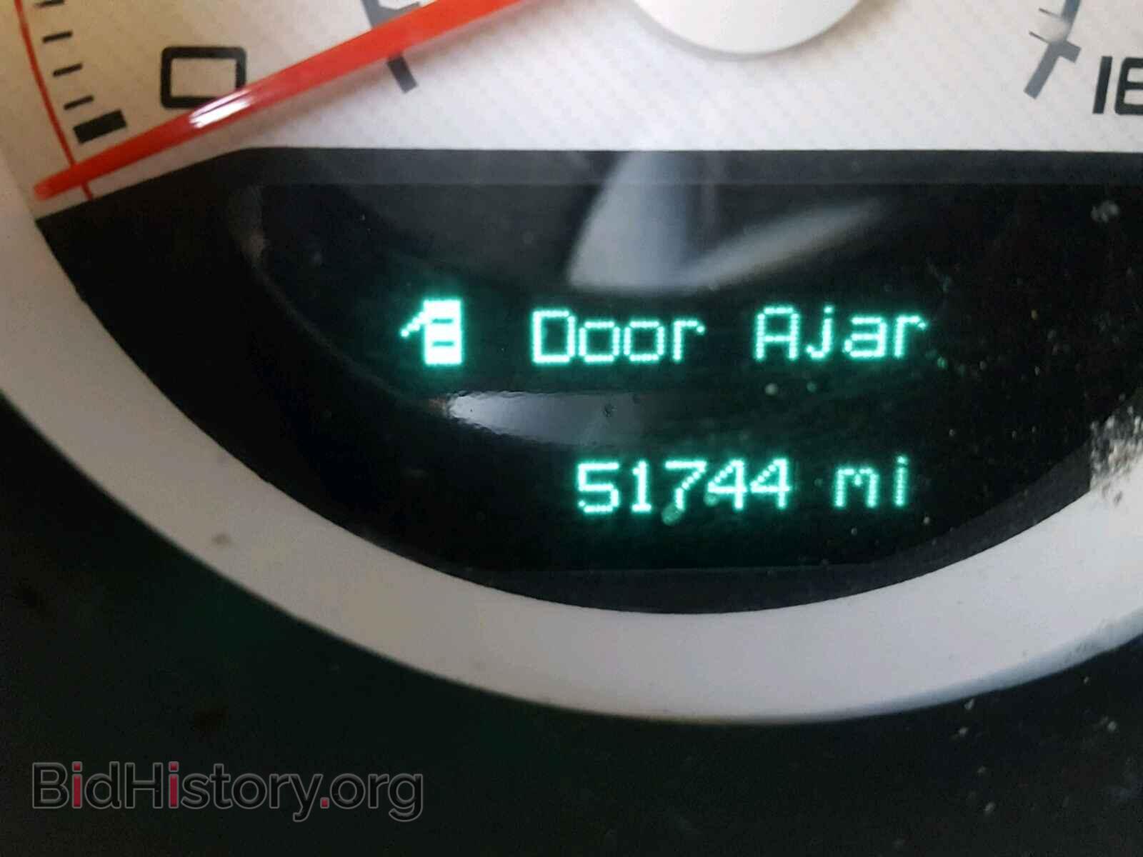 2014 DODGE CHALLENGER - VIN: 2C3CDYBT7EH115497 - Фото 8