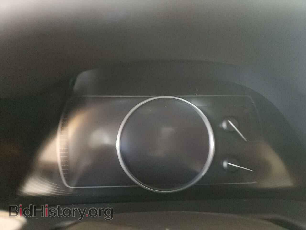 2022 LEXUS ES350 - VIN: 58AEZ1B18NU136548 - Фото 9
