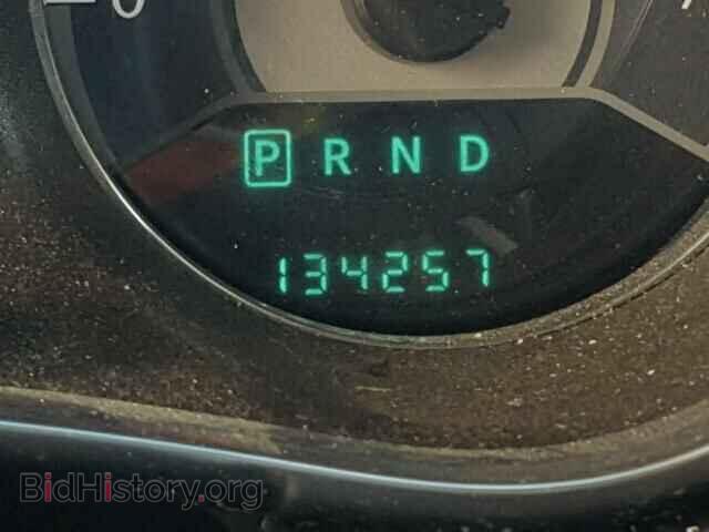2013 CHRYSLER 200 - VIN: 1C3CCBBB9DN694375 - Фото 8
