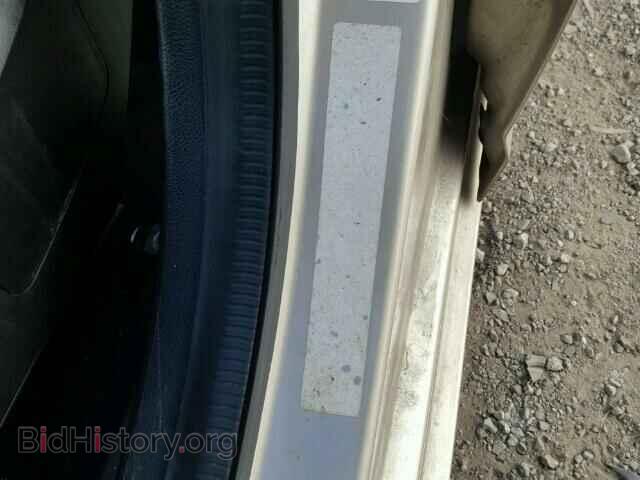2013 CHRYSLER 200 - VIN: 1C3CCBBB9DN694375 - Фото 10