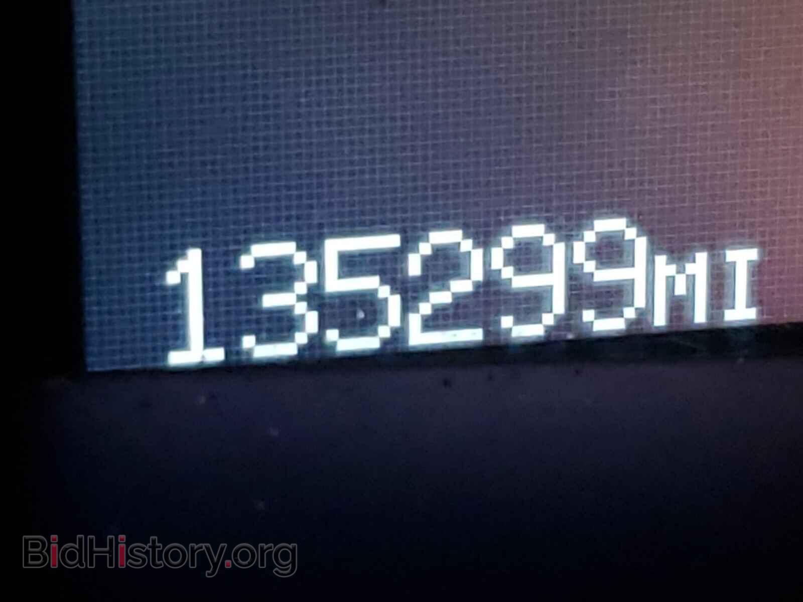 2011 CADILLAC DTS - VIN: 1G6KH5E67BU112871 - Фото 8