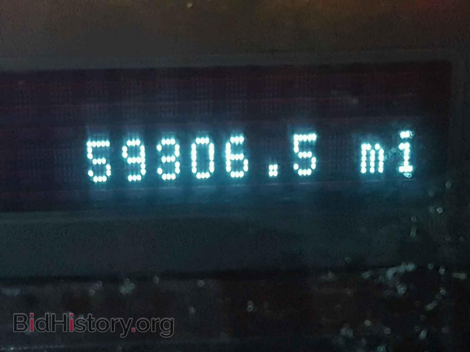 2012 FORD ESCAPE - VIN: 1FMCU0EG4CKB04843 - Photo 8