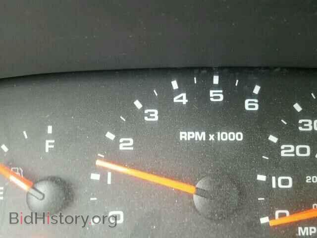 2006 FORD ECONOLINE - VIN: 1FBSS31L86DA76892 - Photo 9