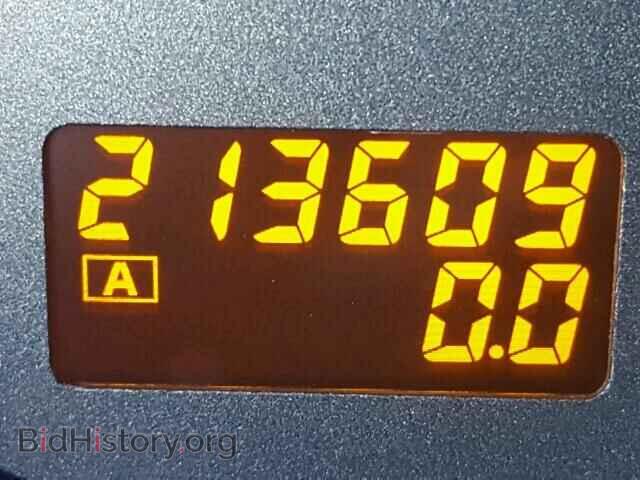 2005 NISSAN MAXIMA - VIN: 1N4BA41E15C854031 - Фото 8