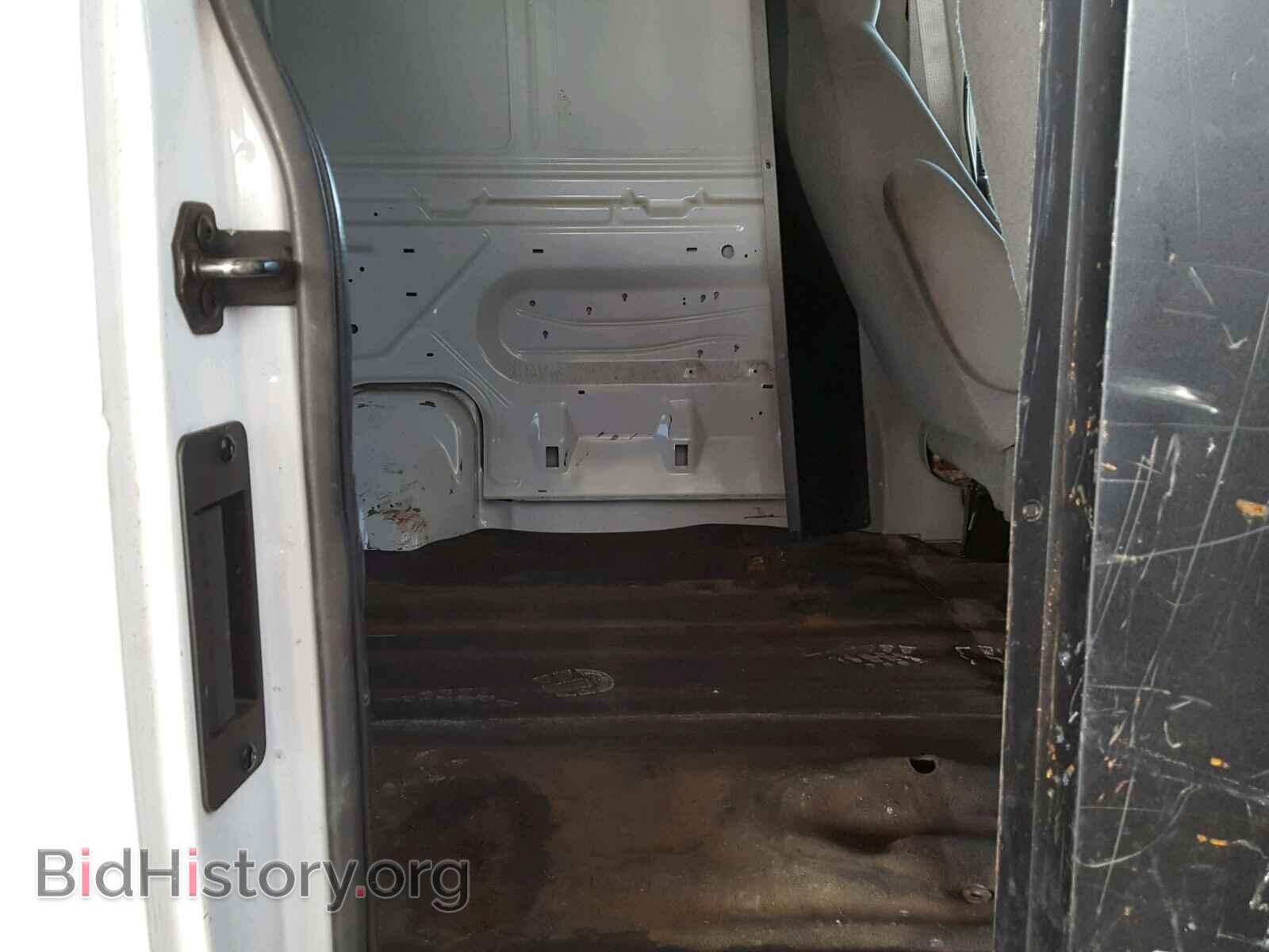 2012 FORD ECONOLINE - VIN: 1FTNE2EW9CDA14072 - Photo 6