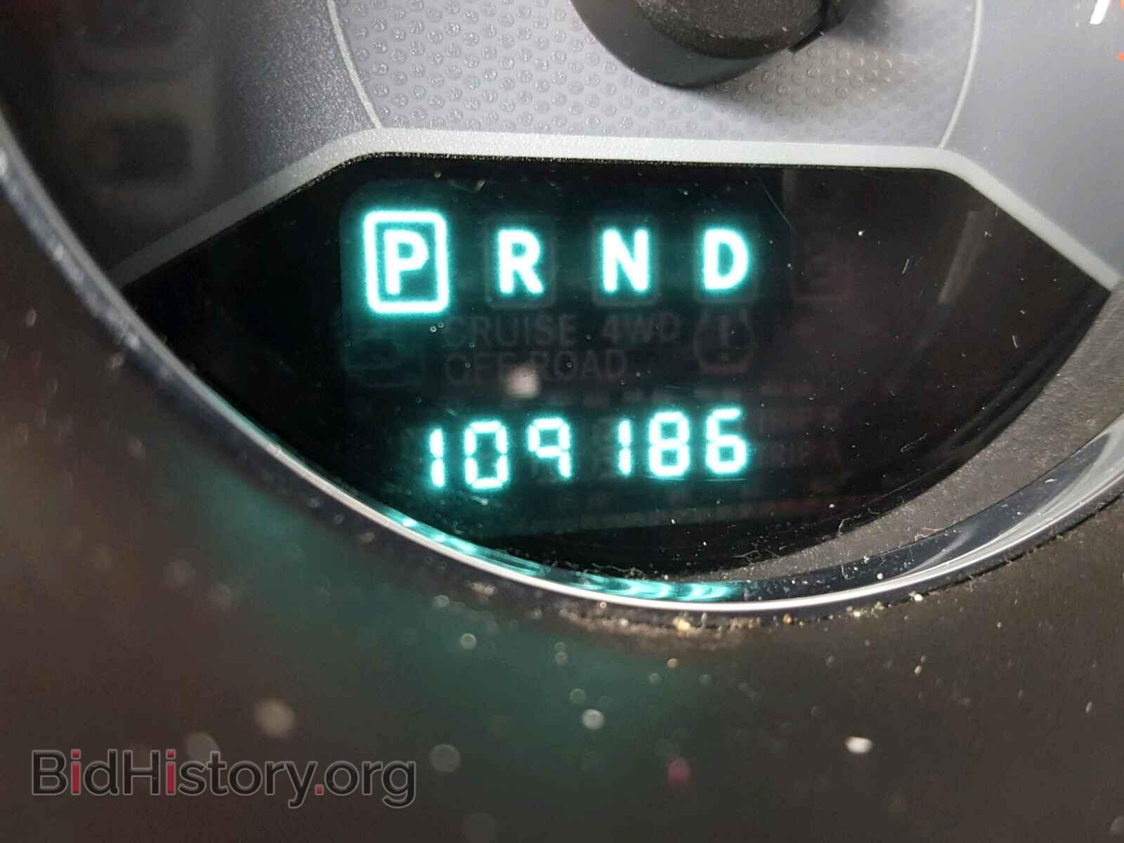 2013 DODGE AVENGER - VIN: 1C3CDZAG2DN554896 - Photo 8