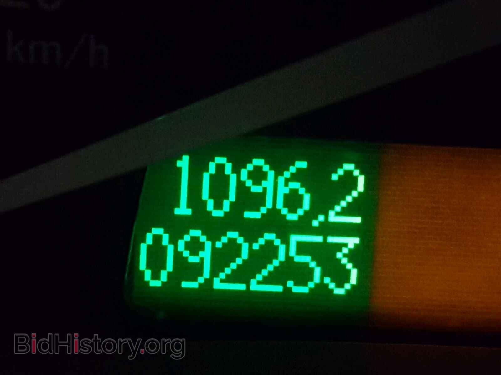 2006 SAAB 9-3 BASE - VIN: YS3FD49Y561021100 - Photo 8