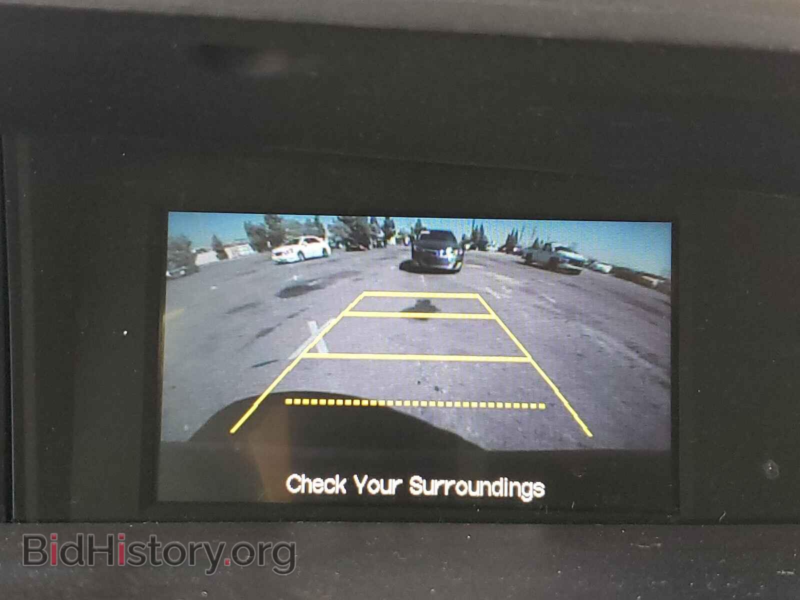 2014 HONDA CIVIC - VIN: 19XFB2F58EE228653 - Фото 9