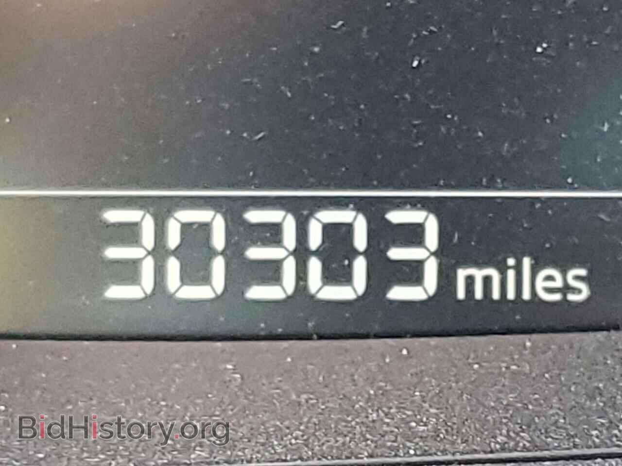 2018 MAZDA 3 - VIN: 3MZBN1W3XJM179970 - Фото 8