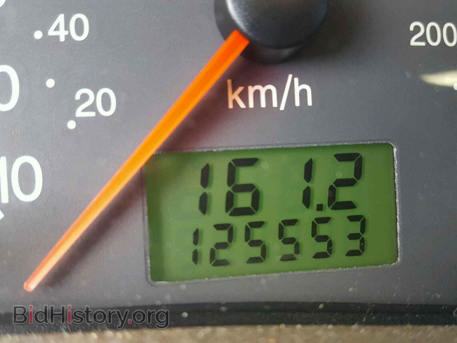 2005 FORD FOCUS - VIN: 1FAHP34N35W314452 - Фото 8