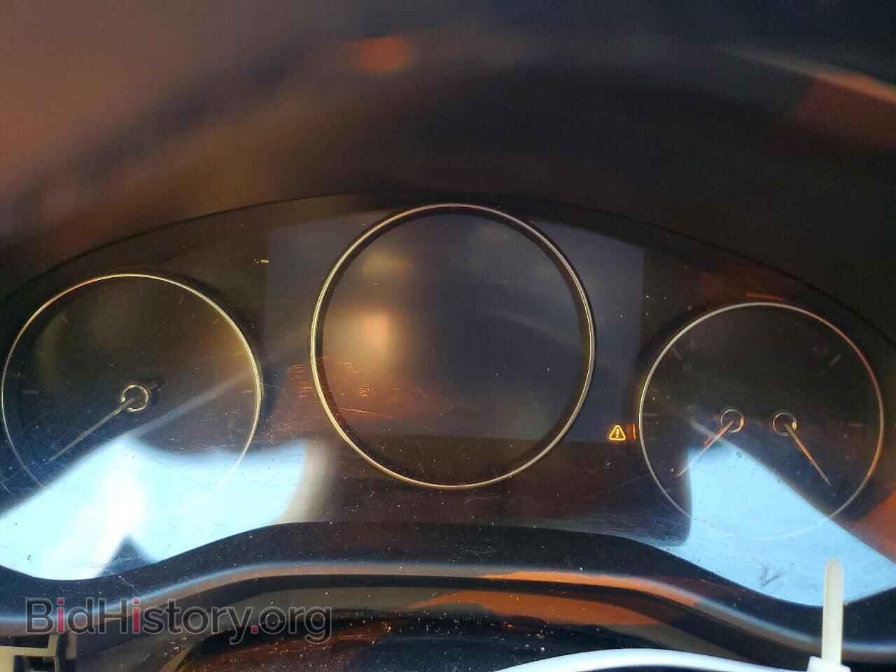 2025 MAZDA CX-50 - VIN: 7MMVAADW2SN125224 - Фото 9