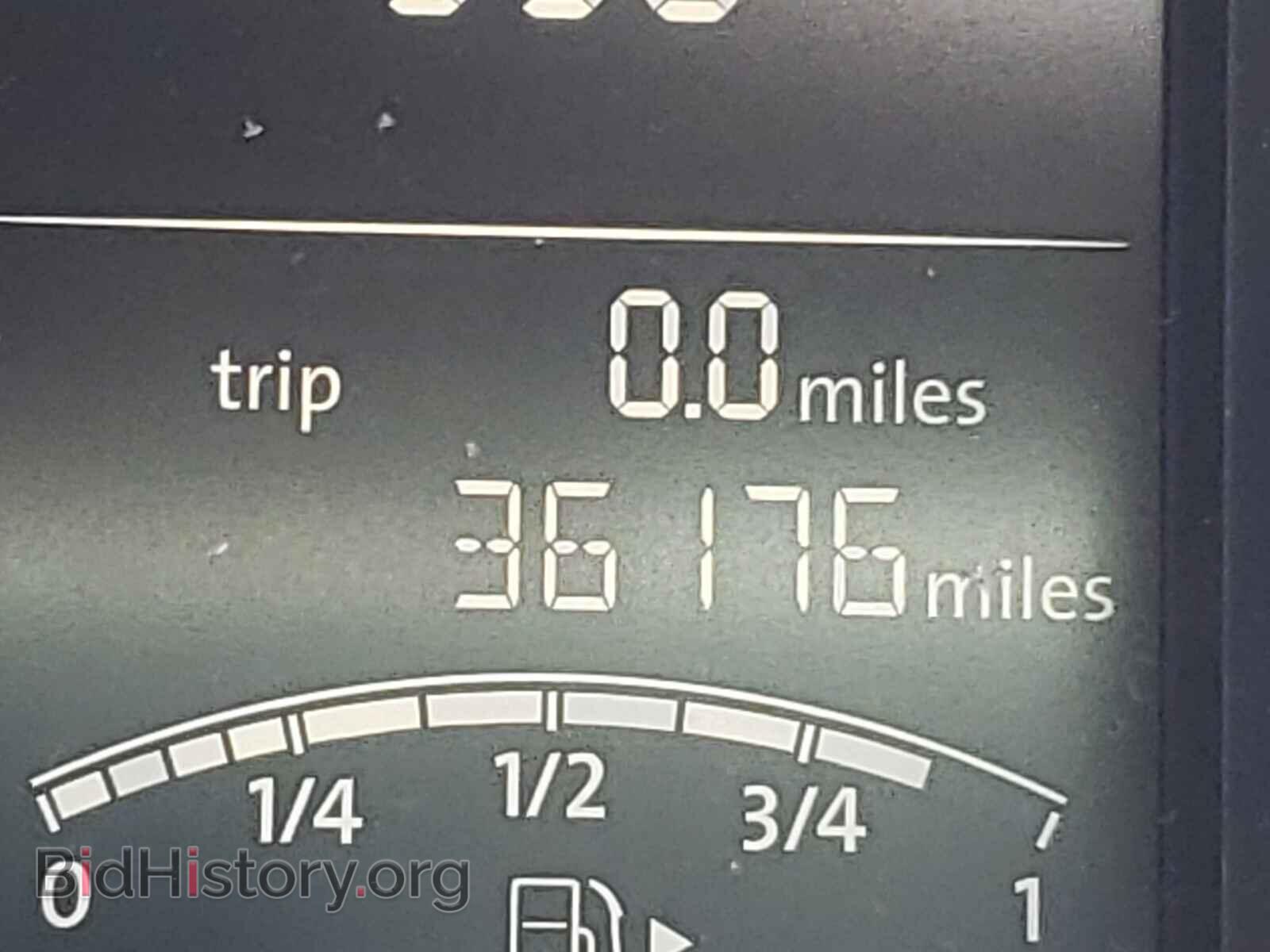 2017 VOLKSWAGEN JETTA - VIN: 3VWD17AJ0HM399271 - Фото 8