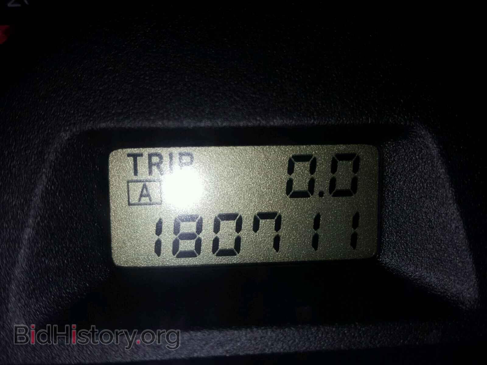2006 MITSUBISHI LANCER - VIN: JA3AJ26E36U061648 - Фото 8