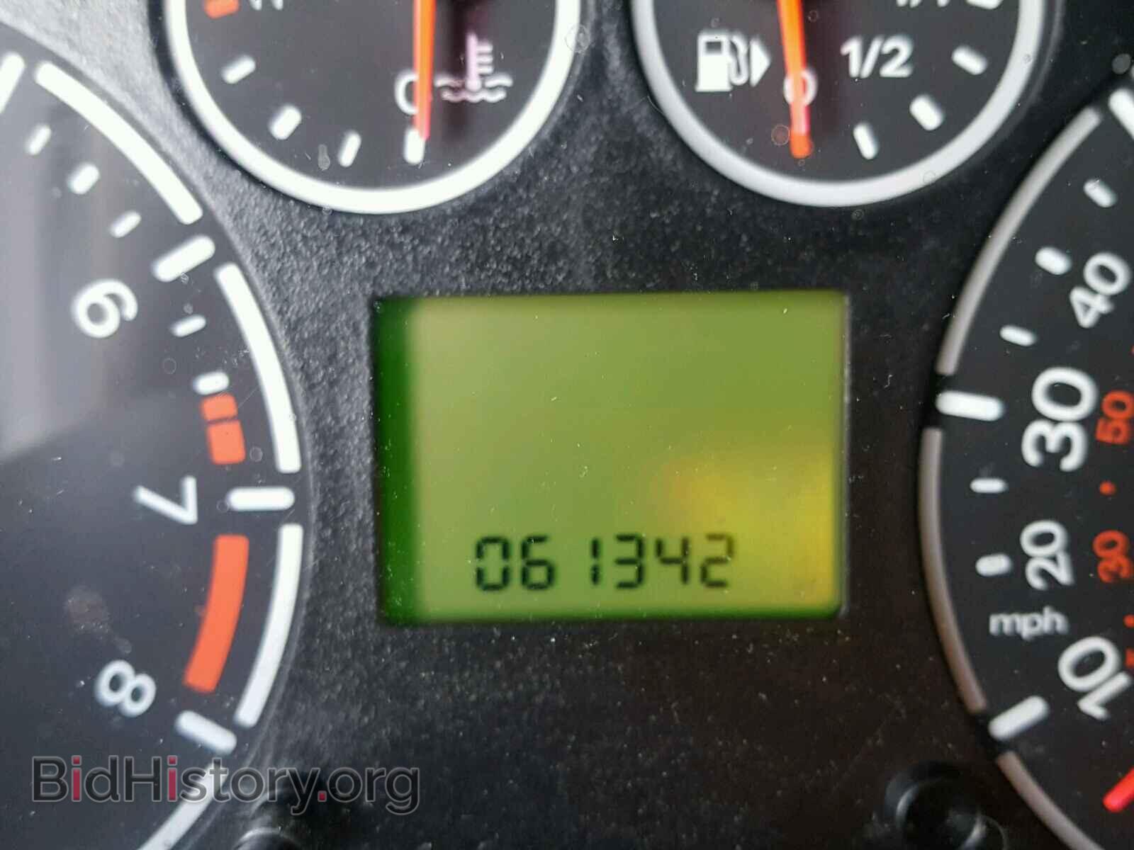 2013 FORD TRANSIT CO - VIN: NM0LS7AN7DT140736 - Фото 2
