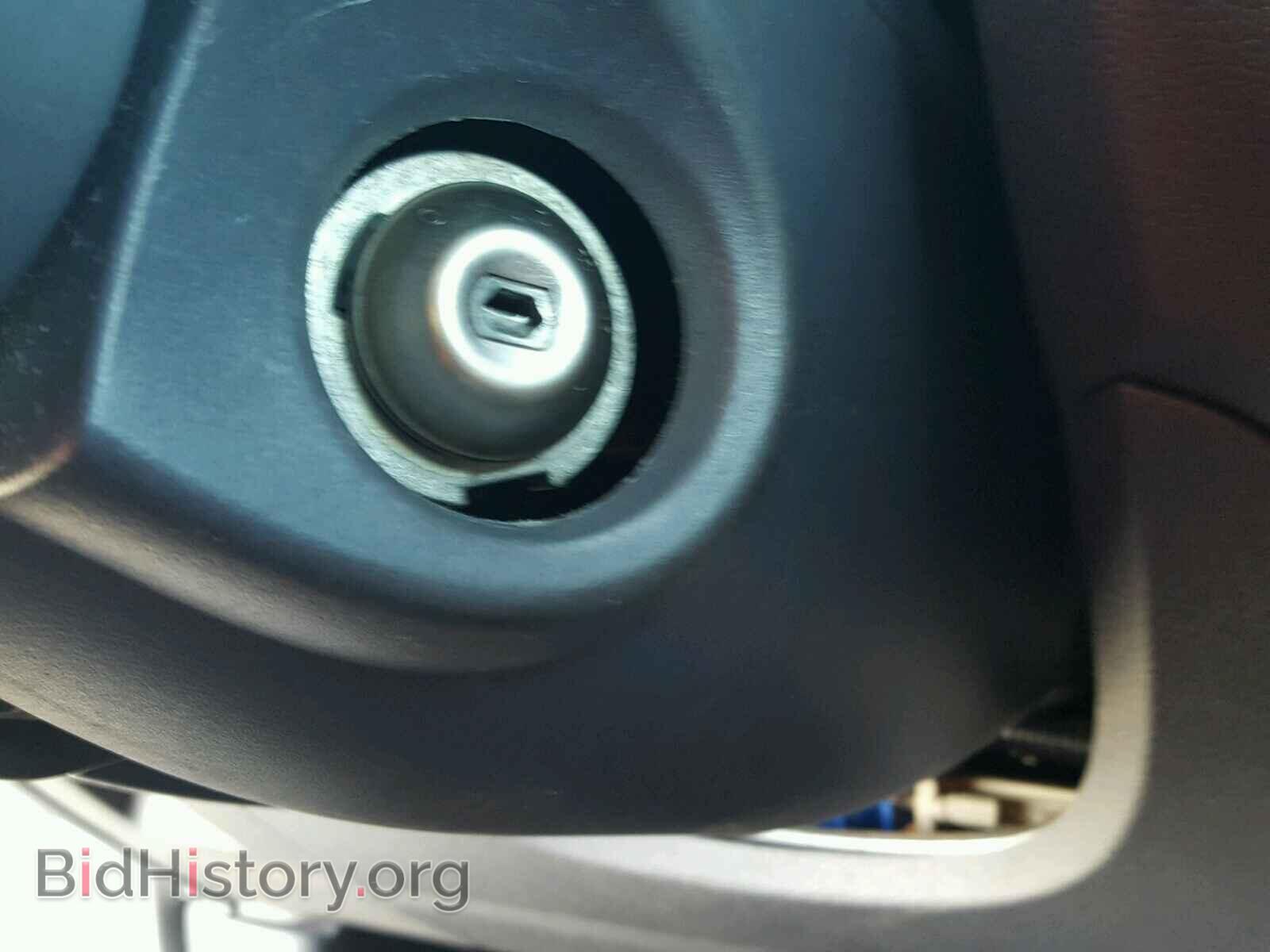 2013 FORD TRANSIT CO - VIN: NM0LS7AN7DT140736 - Фото 4