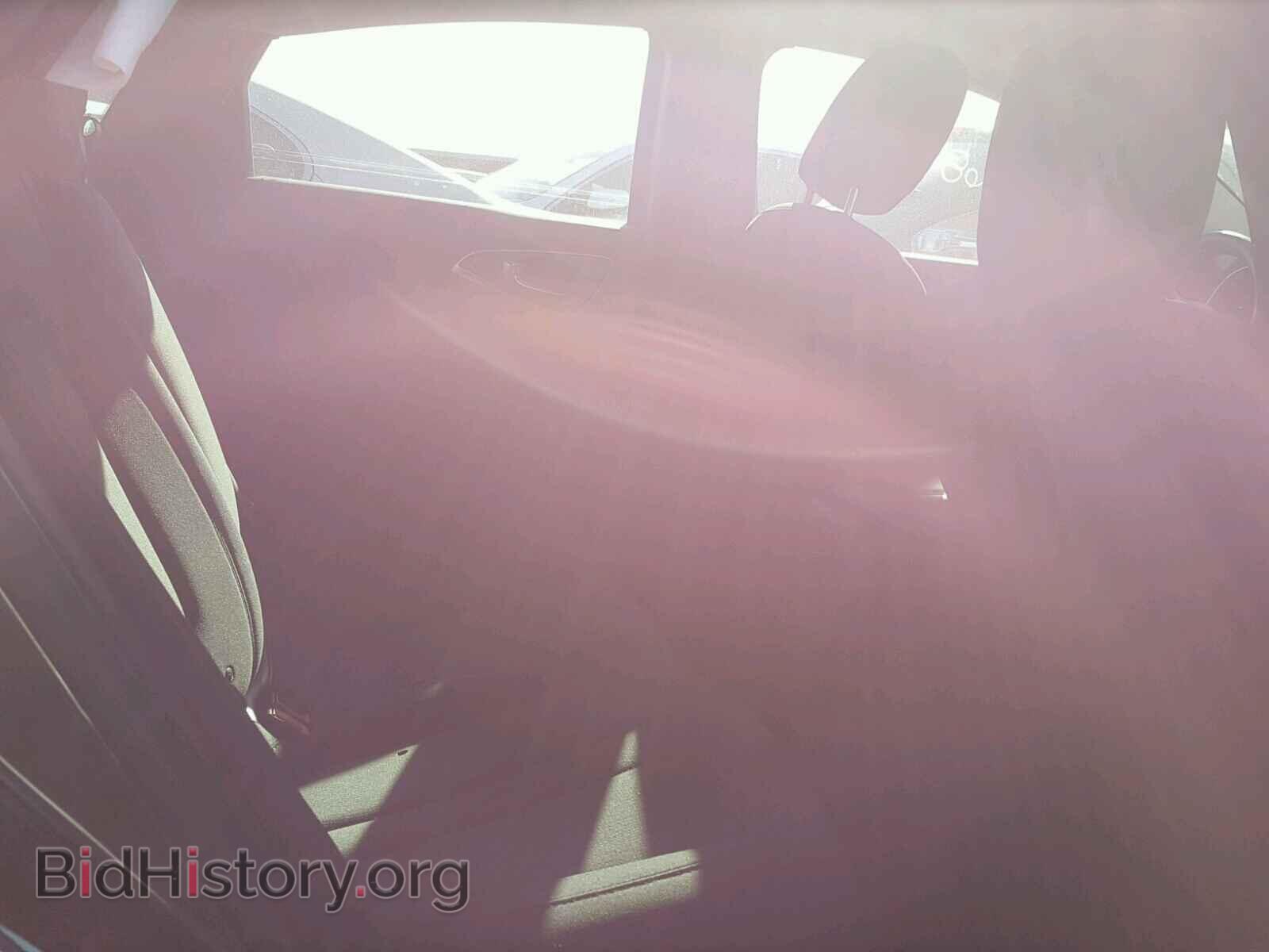 2015 CHRYSLER 200 - VIN: 1C3CCCAB3FN632867 - Photo 6
