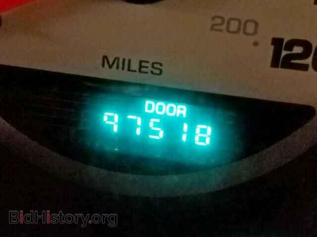 2004 DODGE NEON - VIN: 1B3ES56C44D646821 - Фото 8