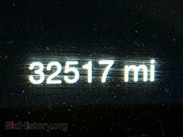 2016 DODGE DURANGO SX - VIN: 1C4RDHAG3GC374147 - Photo 8