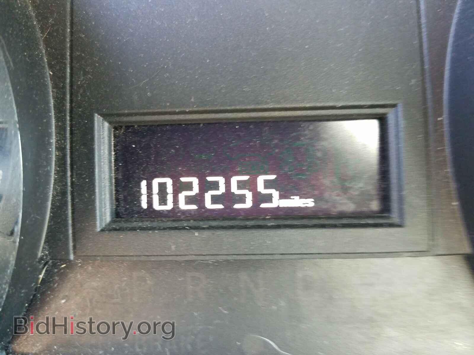 2015 DODGE CARAVAN - VIN: 2C4RDGCG3FR738404 - Фото 8