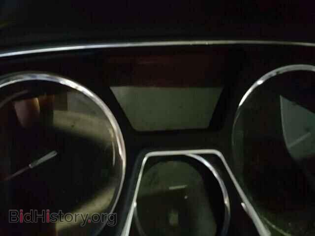 2014 GMC ACADIA - VIN: 1GKKVRKD6EJ285663 - Фото 8
