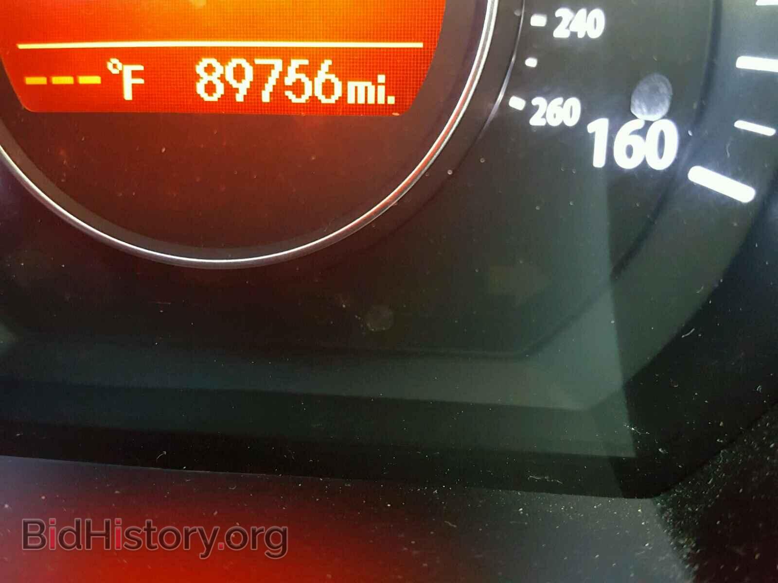 2013 KIA OPTIMA - VIN: 5XXGN4A72DG127372 - Photo 8