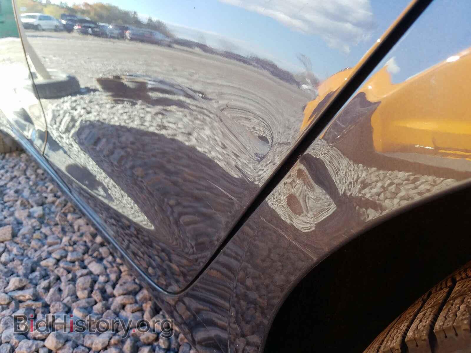 2020 TESLA MODEL 3 - VIN: 5YJ3E1EA8LF670312 - Фото 9
