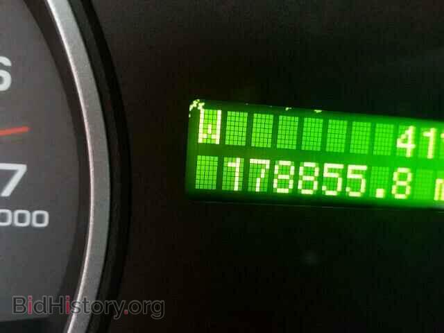 2006 FORD EXPLORER - VIN: 1FMEU63E46UA15473 - Фото 8