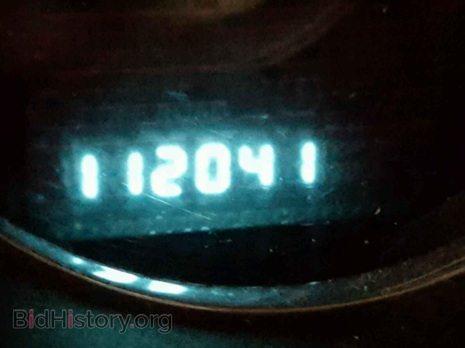 2013 CHRYSLER 200 - VIN: 1C3CCBCG1DN554430 - Photo 8