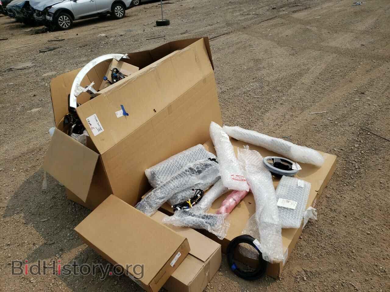 2022 TESLA MODEL 3 - VIN: 5YJ3E1EB8NF181226 - Photo 12