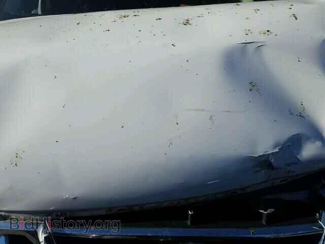 2010 FORD EXPLORER - VIN: 1FMEU6EE4AUA94049 - Photo 7