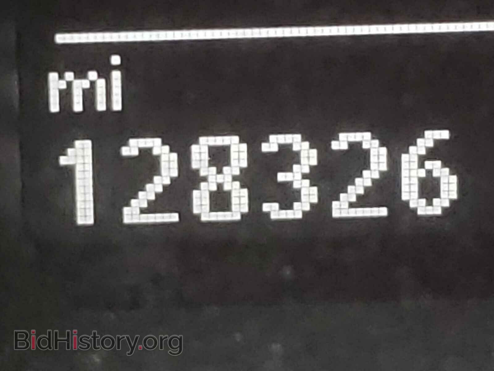 2017 VOLKSWAGEN JETTA - VIN: 3VWB67AJ6HM318329 - Фото 8