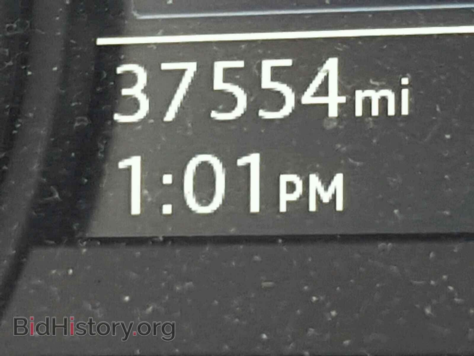 2017 AUDI A4 - VIN: WAUGNAF42HN051706 - Фото 8