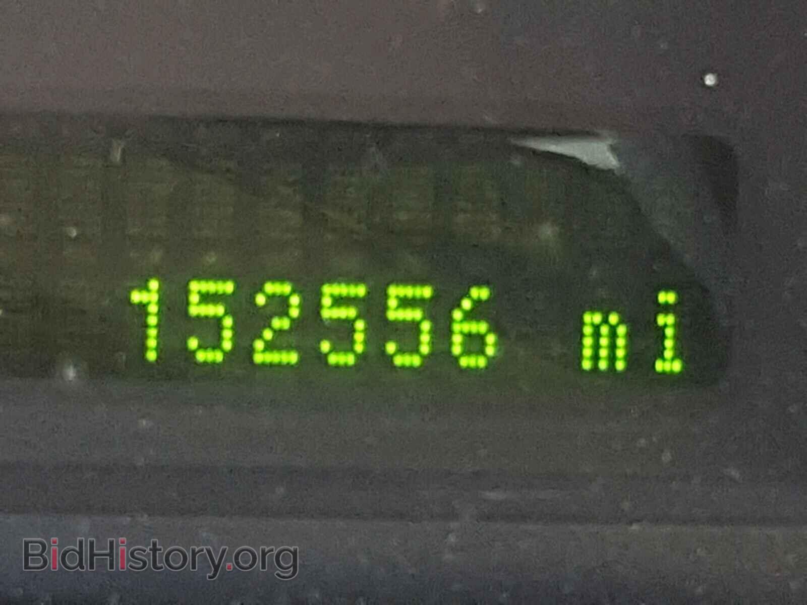 2007 FORD EDGE - VIN: 2FMDK49C07BB48461 - Фото 8