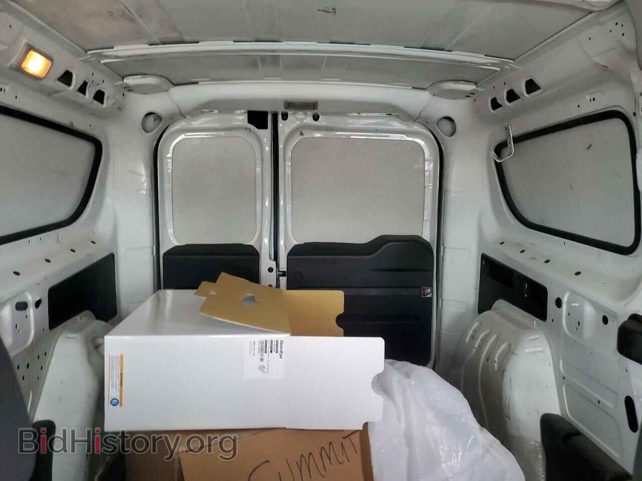 2020 RAM All Models - VIN: ZFBHRFAB2L6P30895 - Фото 10