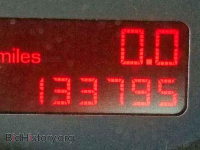 2007 AUDI A4 - VIN: WAUDF78E17A080693 - Photo 8