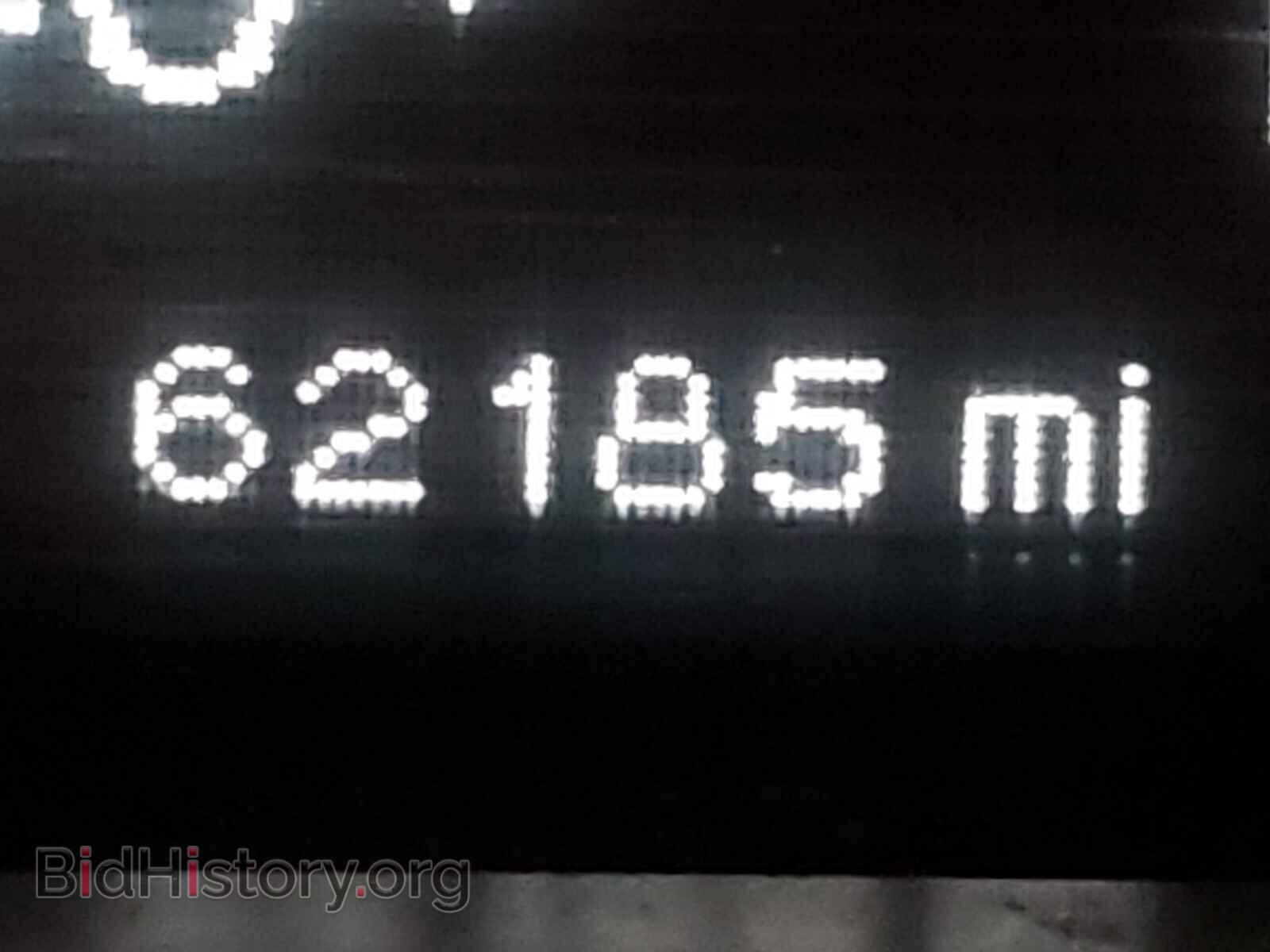 2015 DODGE DART - VIN: 1C3CDFBB4FD213347 - Фото 8