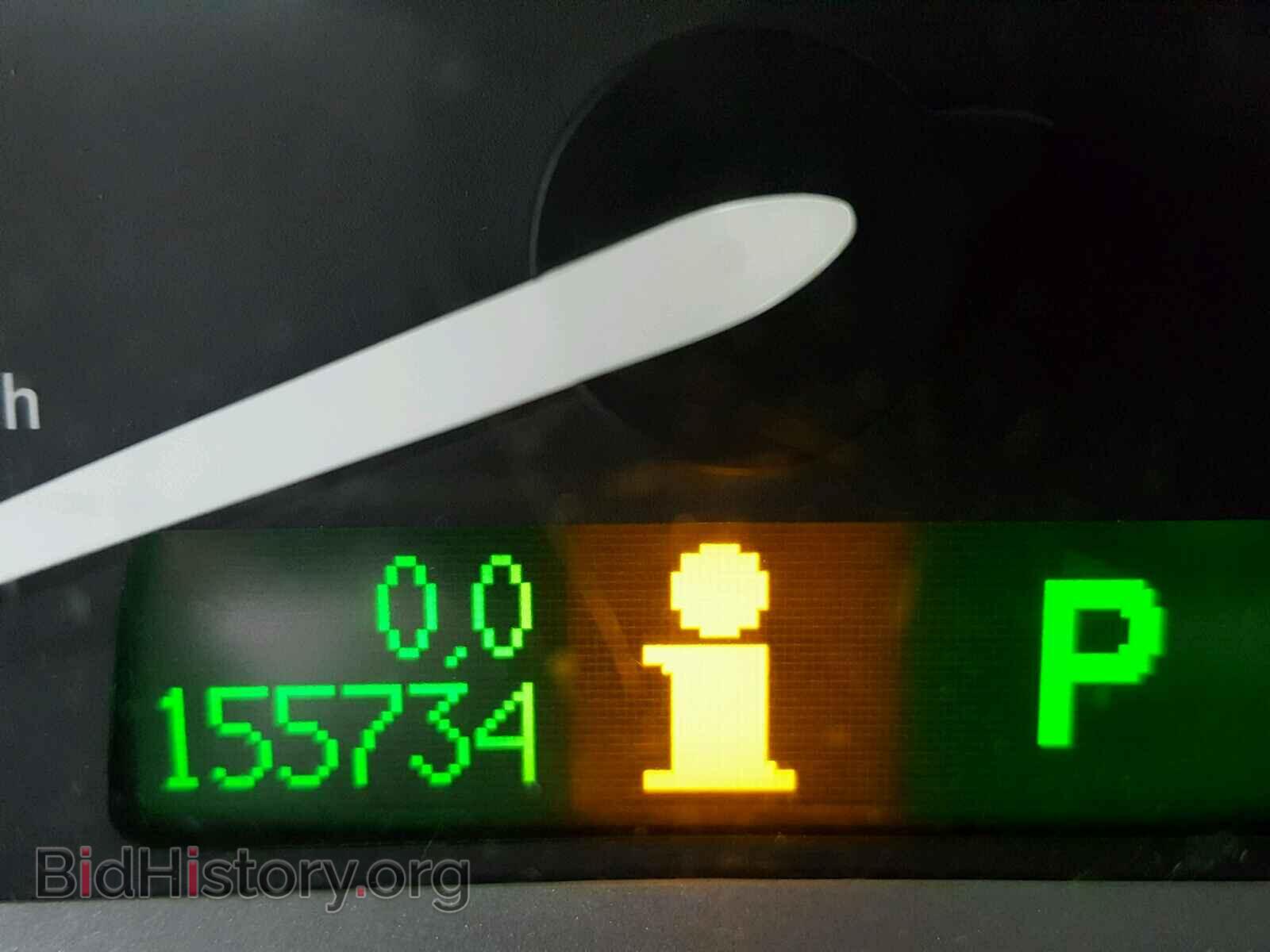 2005 SAAB 9 3 - VIN: YS3FD79Y056004675 - Фото 8