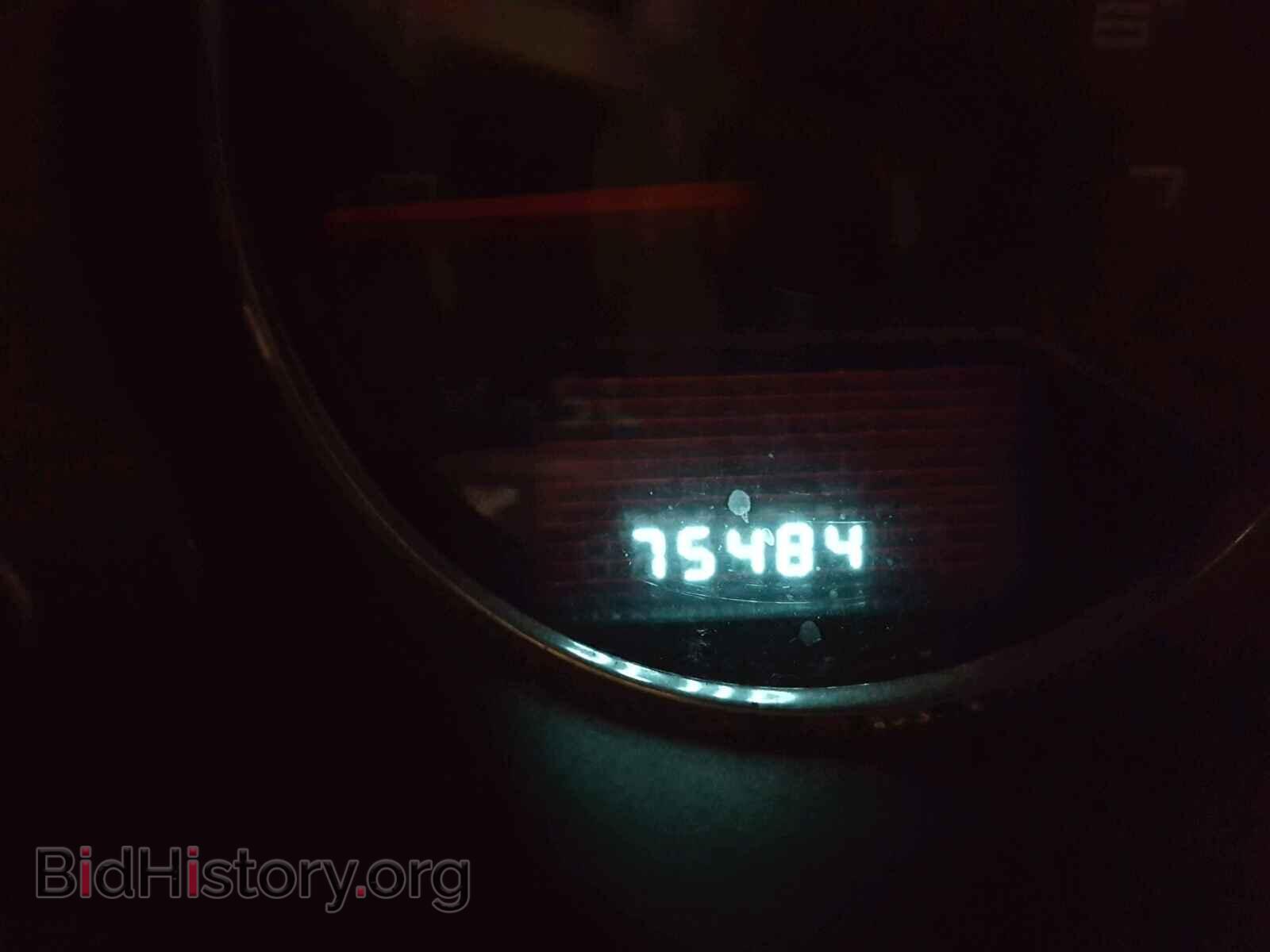 2012 DODGE AVENGER - VIN: 1C3CDZCB5CN215162 - Photo 8