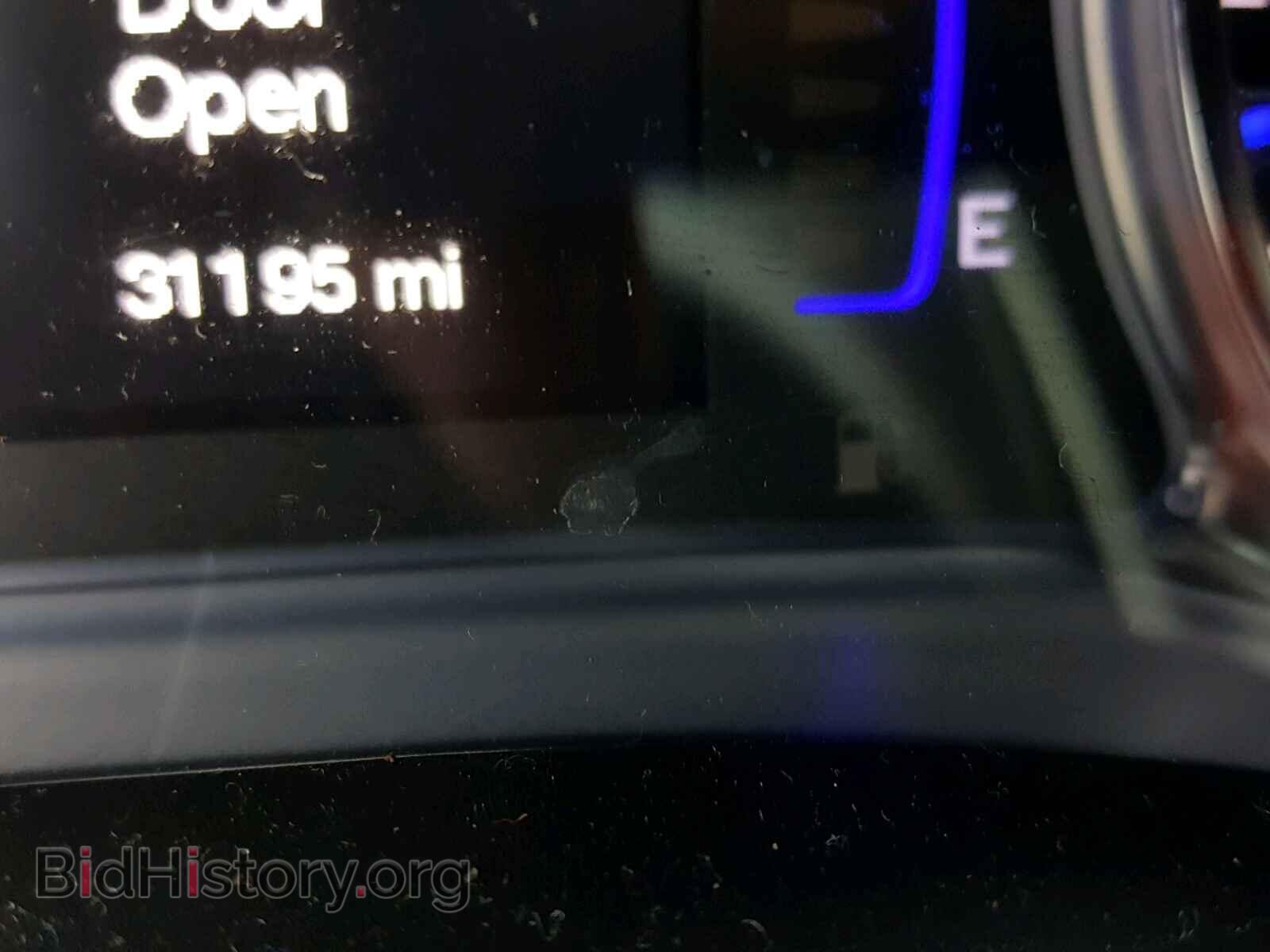 2015 CHRYSLER 200 - VIN: 1C3CCCAB7FN735144 - Photo 8