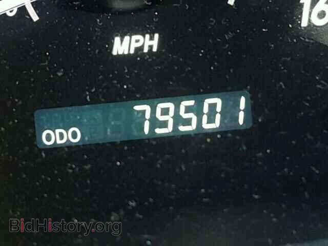 2012 TOYOTA AVALON - VIN: 4T1BK3DB4CU459072 - Фото 8