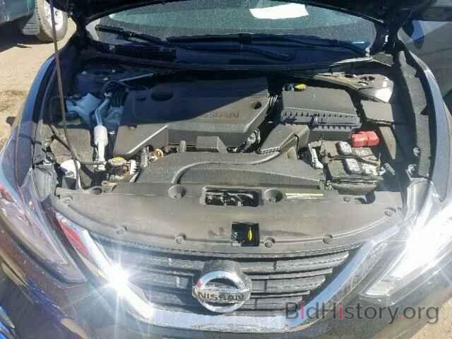 Report 1n4al3ap8hn Nissan Altima 17 Black Gas Price And Damage History Report 1n4al3ap8hn Nissan Altima 17 Black Gas Price And Damage History